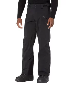 Obermeyer Foraker Shell Pants