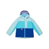 Obermeyer Kids Colette Jacket (Toddler/Little Kids/Big Kids)