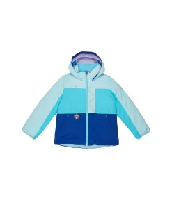 Obermeyer Kids Colette Jacket (Toddler/Little Kids/Big Kids)