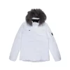 Obermeyer Kids Meghan Jacket (Big Kids)