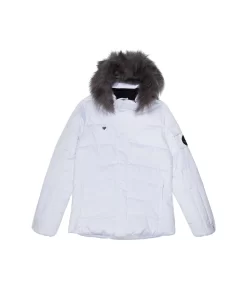 Obermeyer Kids Meghan Jacket (Big Kids)