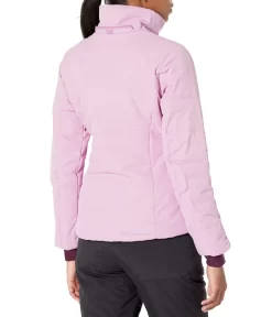 Obermeyer Petite Tuscany II Jacket -Obermeyer Apparel Shop 61WOnspgMaL