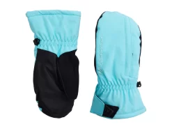 Obermeyer Kids Gauntlet Mitten (Little Kids/Big Kids)