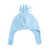 Obermeyer Kids Orbit Fleece Hat (Toddler/Little Kids)