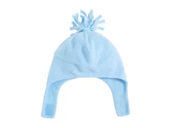 Obermeyer Kids Orbit Fleece Hat (Toddler/Little Kids)