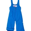 Obermeyer Kids Snoverall Pants (Toddler/Little Kids/Big Kids)