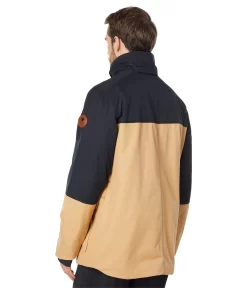 Obermeyer Density Jacket -Obermeyer Apparel Shop 61baNhOlv0L