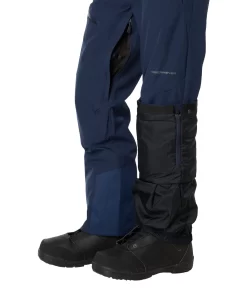 Obermeyer Force Pants -Obermeyer Apparel Shop 61dDDU1sDfL