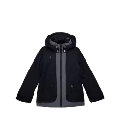 Obermeyer Kids June Jacket (Big Kids)