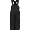Obermeyer Kids Volt Pants (Toddler/Little Kids/Big Kids)