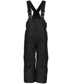 Obermeyer Kids Volt Pants (Toddler/Little Kids/Big Kids)