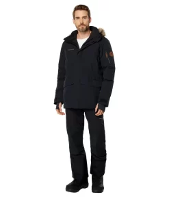 Obermeyer Process Pants -Obermeyer Apparel Shop 61hgqyx4n4L