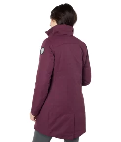 Obermeyer Sojourner Down Jacket -Obermeyer Apparel Shop 61iN9HFAFfL