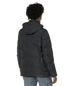 Obermeyer Circe Down Jacket 9 Obermeyer Circe Down Jacket -Obermeyer Apparel Shop 61lUdEnZBL
