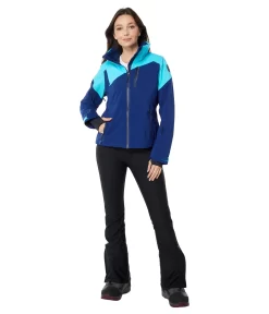 Obermeyer Compass Jacket -Obermeyer Apparel Shop 61maYLxRy7L