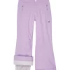 Obermeyer Kids Brooke Pants (Little Kids/Big Kids)