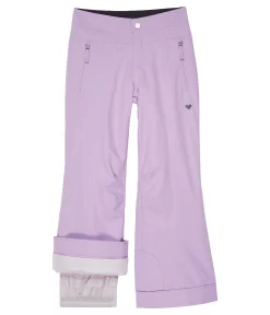 Obermeyer Kids Brooke Pants (Little Kids/Big Kids)