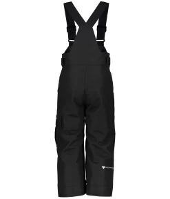 Obermeyer Kids Volt Pants (Toddler/Little Kids/Big Kids) -Obermeyer Apparel Shop 61otOBEL45L