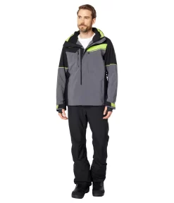 Obermeyer Kenai Jacket -Obermeyer Apparel Shop 61rbSdm6OlL