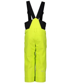 Obermeyer Warp Pants (Toddler/Little Kids/Big Kids) -Obermeyer Apparel Shop 61wjnyJhLkL