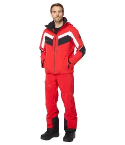 Obermeyer Chroma Jacket -Obermeyer Apparel Shop 61yBWihPwsL