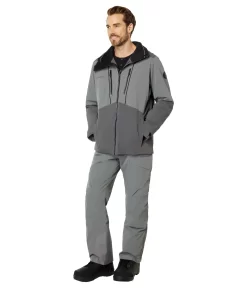 Obermeyer Theta Pants -Obermeyer Apparel Shop 61yk8wPmcXL