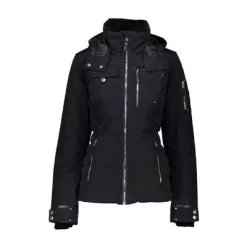 Obermeyer Hadley Jacket Women's