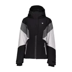 Obermeyer Serendipity Jacket Women's