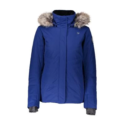 Obermeyer Tuscany II Jacket Women's 3 Obermeyer Tuscany II Jacket Women's - Image 3