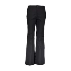 Obermeyer Sugarbush Stretch Insulated Snow Pants Women's