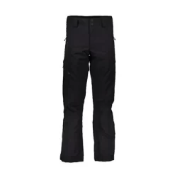 Obermeyer Force Pant Men's