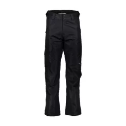 Obermeyer Nomad Cargo Pant Men's