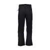 Obermeyer Alpinist Stretch Pant Men's