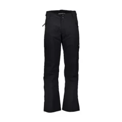 Obermeyer Alpinist Stretch Pant Men's