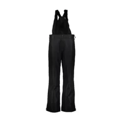 Obermeyer Axiom Full Zip Suspender Pant Men's