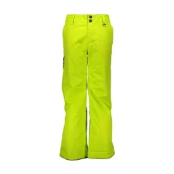 Obermeyer Brisk Pant Boys'