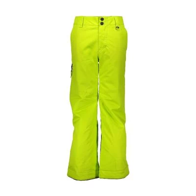 Obermeyer Brisk Pant Boys' 1 Obermeyer Brisk Pant Boys'