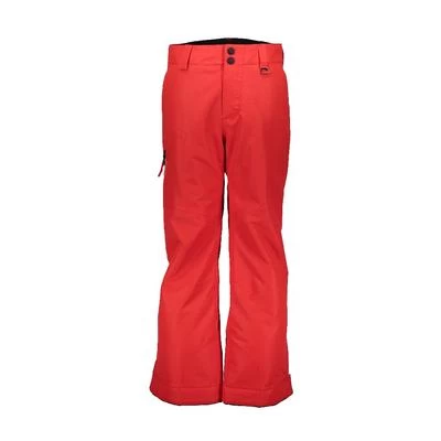 Obermeyer Brisk Pant Boys' 2 Obermeyer Brisk Pant Boys' - Image 2