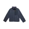 Obermeyer Kids Landry Sherpa Jacket (Little Kids/Big Kids)