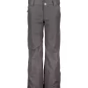 Obermeyer Kids Brisk Pants (Little Kids/Big Kids)