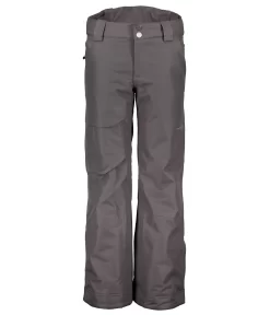 Obermeyer Kids Brisk Pants (Little Kids/Big Kids)