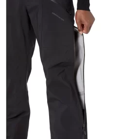 Obermeyer Foraker Shell Pants 7 Obermeyer Foraker Shell Pants -Obermeyer Apparel Shop 710zDIhjj1L
