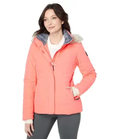 Obermeyer Tuscany Elite Jacket