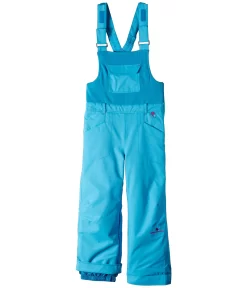 Obermeyer Disco Bib (Toddler/Little Kids/Big Kids)