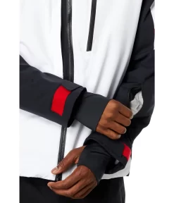 Obermeyer Kodiak Jacket -Obermeyer Apparel Shop 717N9ef7sL