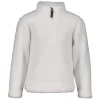 Obermeyer Kids Superior Gear Zip Top (Toddler/Little Kids/Big Kids)