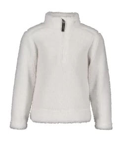Obermeyer Kids Superior Gear Zip Top (Toddler/Little Kids/Big Kids)