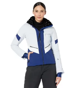 Obermeyer Electra Jacket