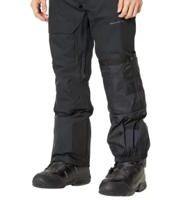 Obermeyer Orion Pants 7 Obermeyer Orion Pants -Obermeyer Apparel Shop 719k340BhxL