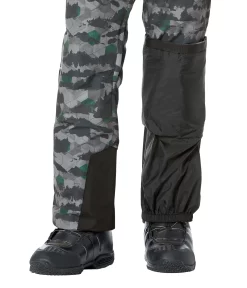 Obermeyer Perseus Bib Pants -Obermeyer Apparel Shop 71BFEpHlIpL